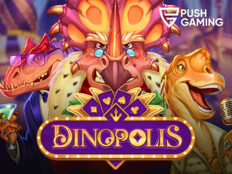 Top booongo online casino11